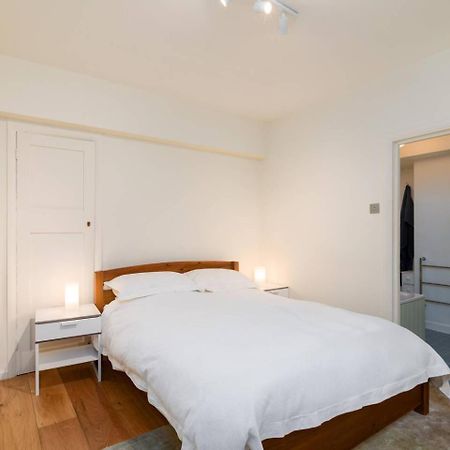 Guestready - Blue Surprise Near St. Paul'S Apartment London Exterior photo